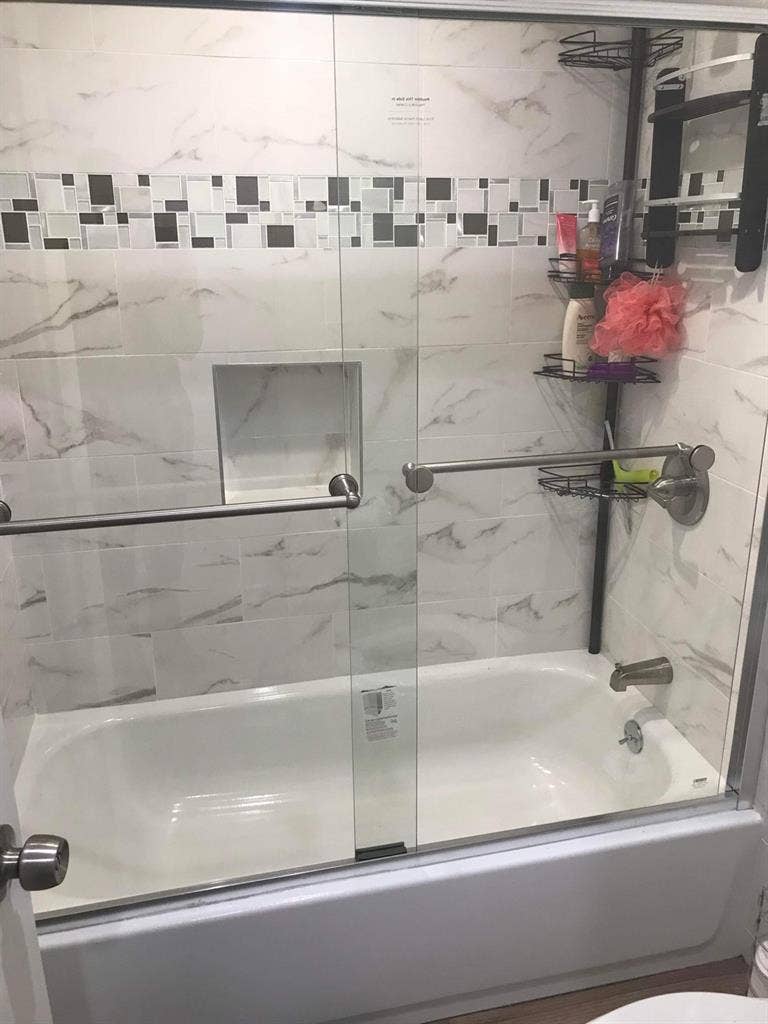 Large Private Room for rent.
