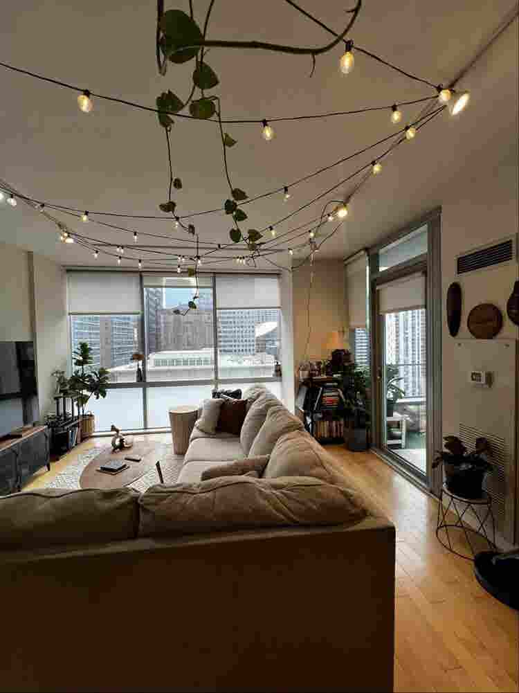 1 bedroom available at Joffrey