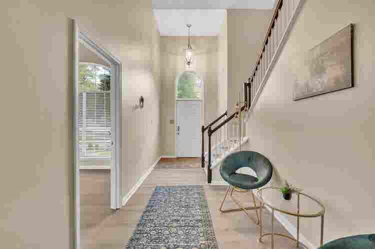 Room for Rent-Springhead Ln Charlot