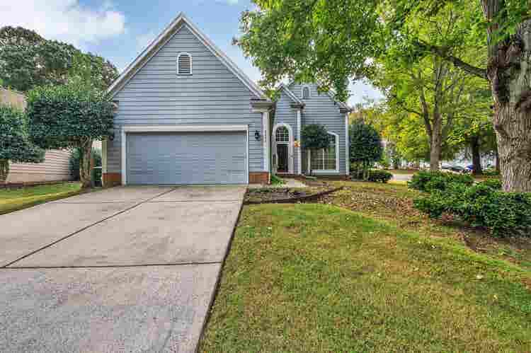 Room for Rent-Springhead Ln Charlot