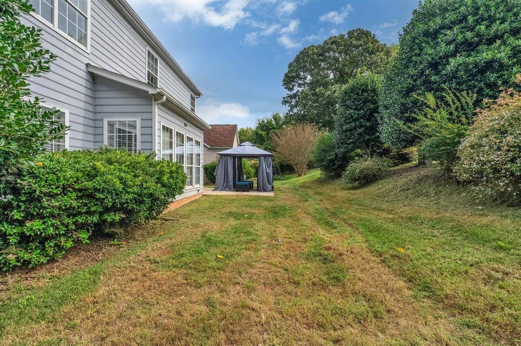 Room for Rent-Springhead Ln Charlot