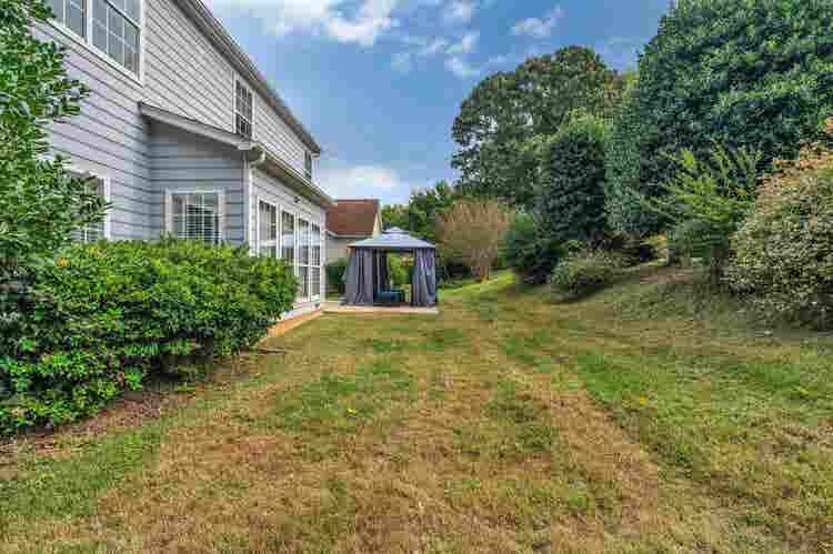 Room for Rent-Springhead Ln Charlot