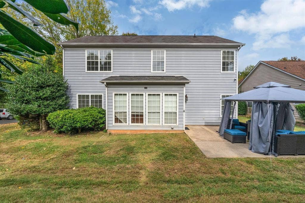 Room for Rent-Springhead Ln Charlot