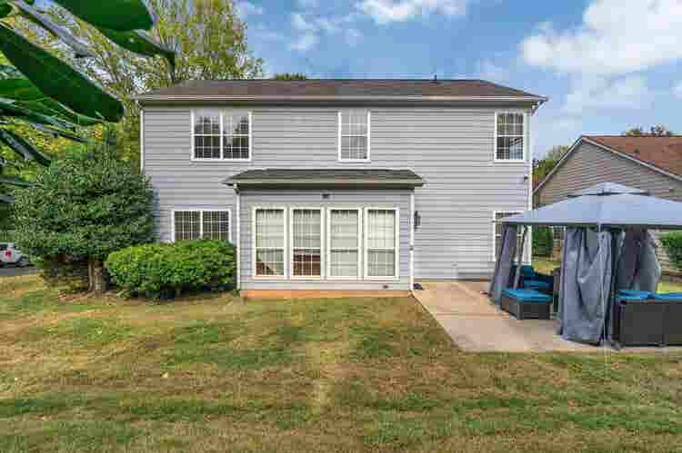 Room for Rent-Springhead Ln Charlot