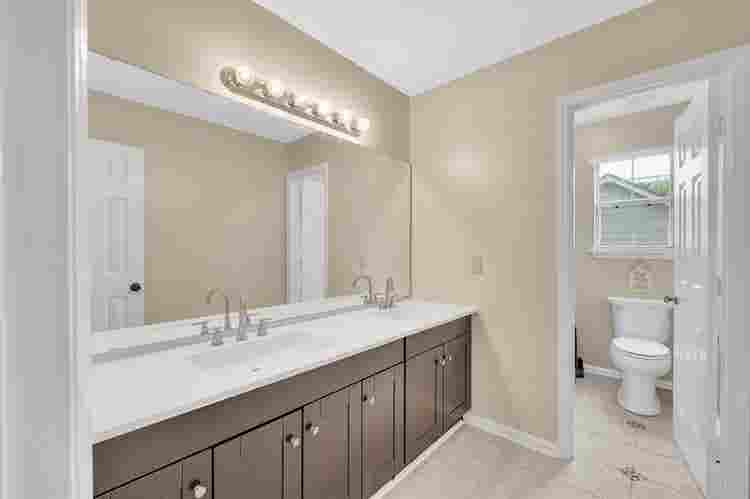 Room for Rent-Springhead Ln Charlot