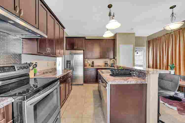 Room for Rent-Springhead Ln Charlot