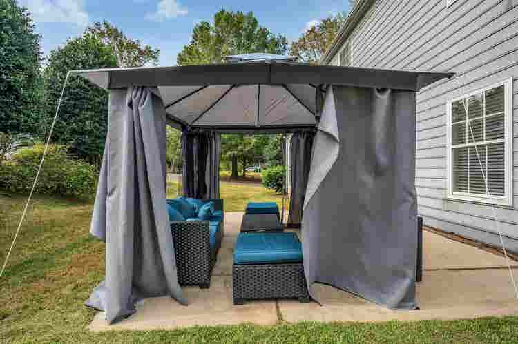 Room for Rent-Springhead Ln Charlot