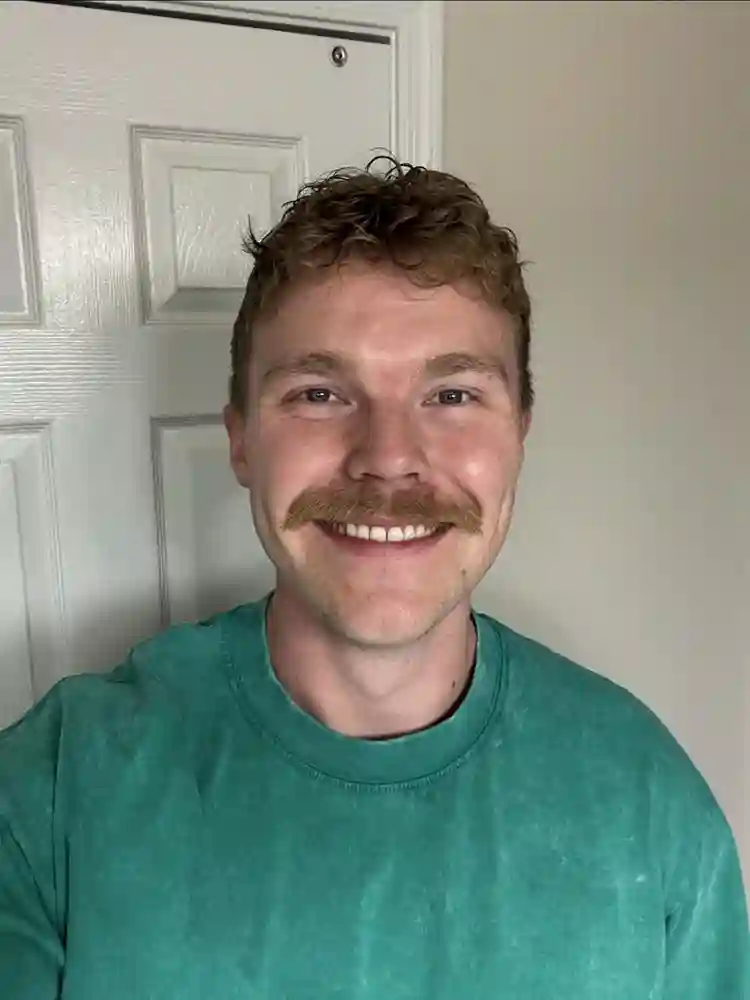 Brentwood / Franklin- male roommate