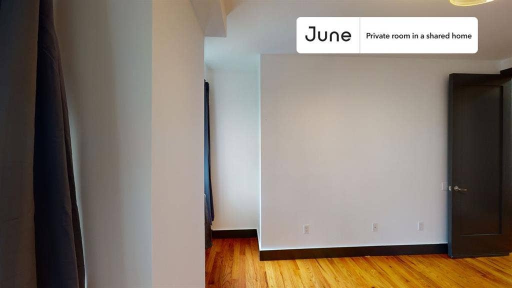 5 BR in New York City