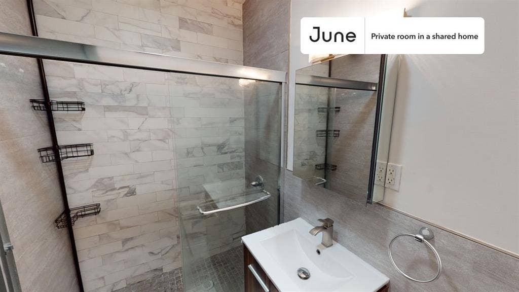 5 BR in New York City