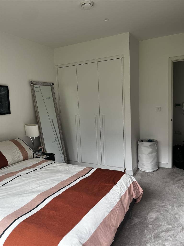 New Listing - East London