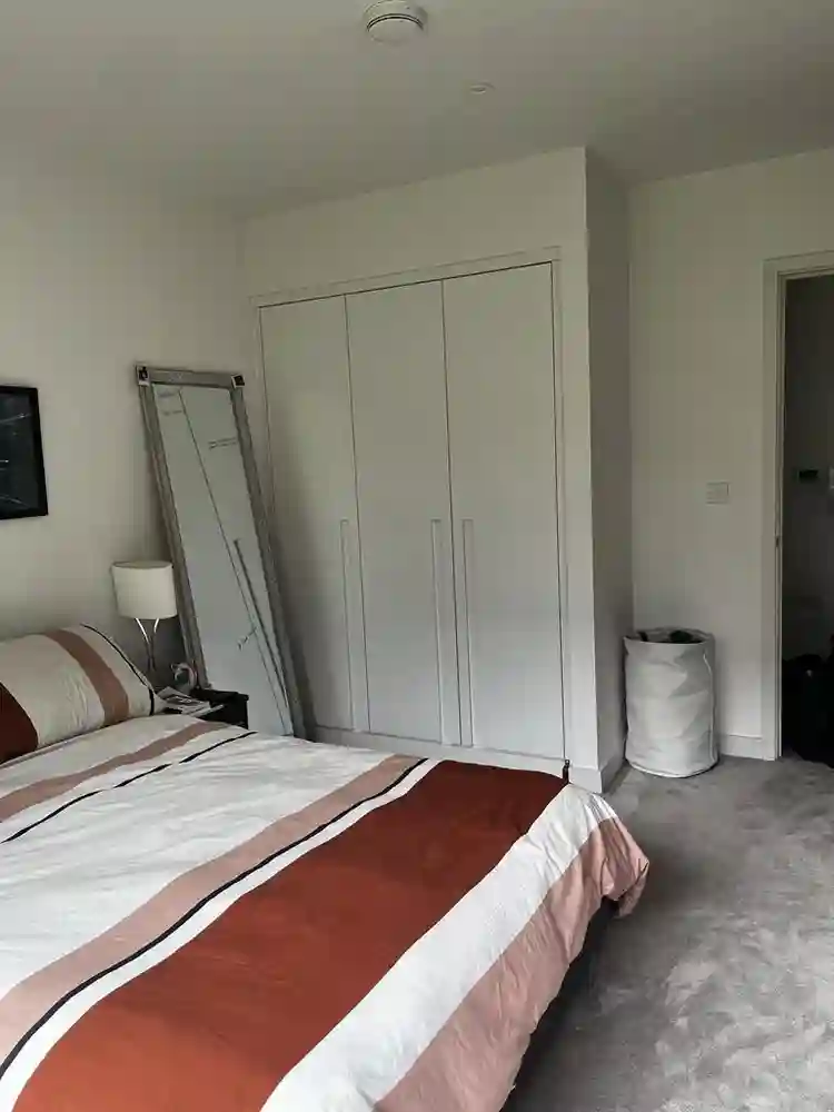 New Listing - East London