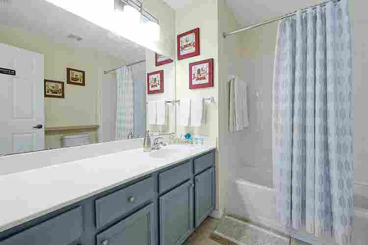 Furnished Rooms Near Disney