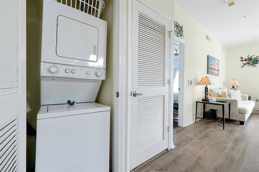 Furnished Rooms Near Disney