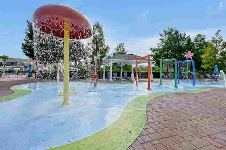 Furnished rooms for Rent