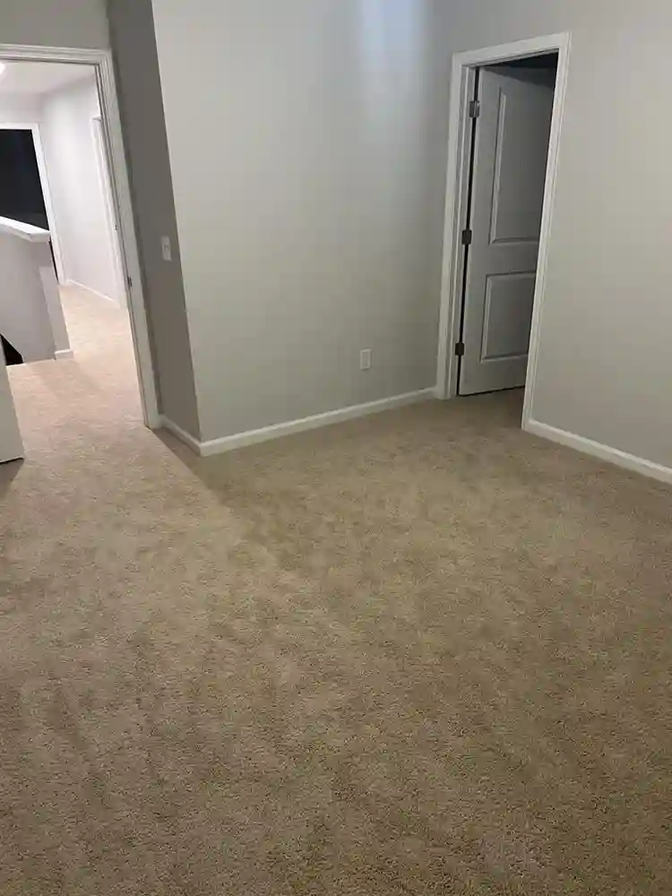 Gay man seeking roommate.