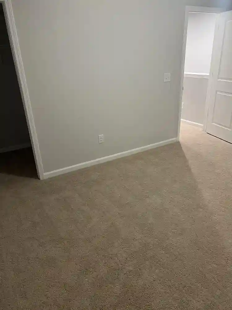 Gay man seeking roommate.