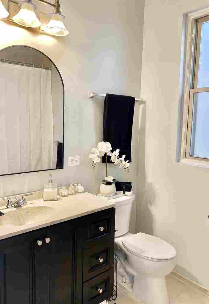 Modern 3-Bedroom in East Woodlawn!!