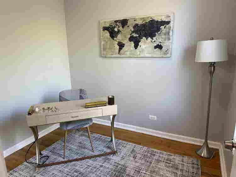 Modern 3-Bedroom in East Woodlawn!!