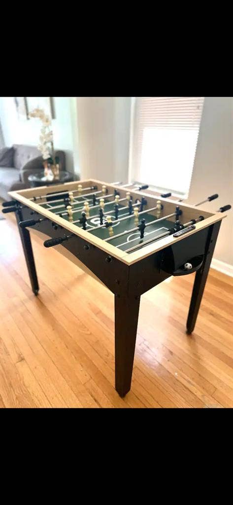 Modern 3-Bedroom in East Woodlawn!!