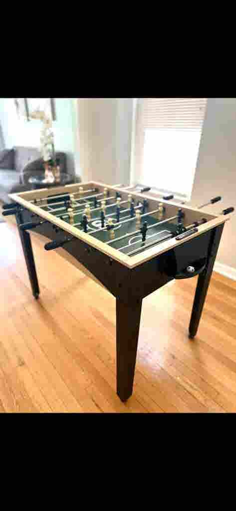 Modern 3-Bedroom in East Woodlawn!!