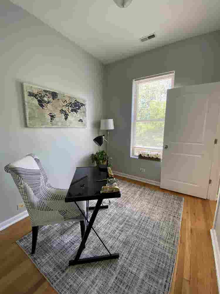 Modern 3-Bedroom in East Woodlawn!!