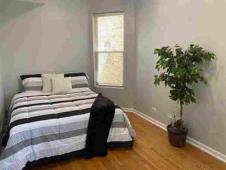 Modern 3-Bedroom in East Woodlawn!!