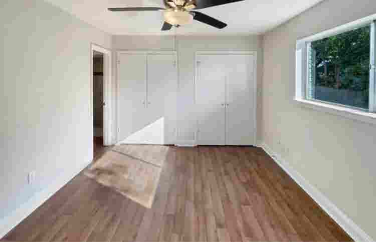 Beautiful 3-Bedroom Home