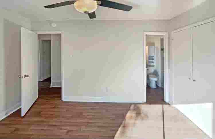 Beautiful 3-Bedroom Home