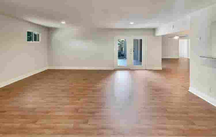 Beautiful 3-Bedroom Home