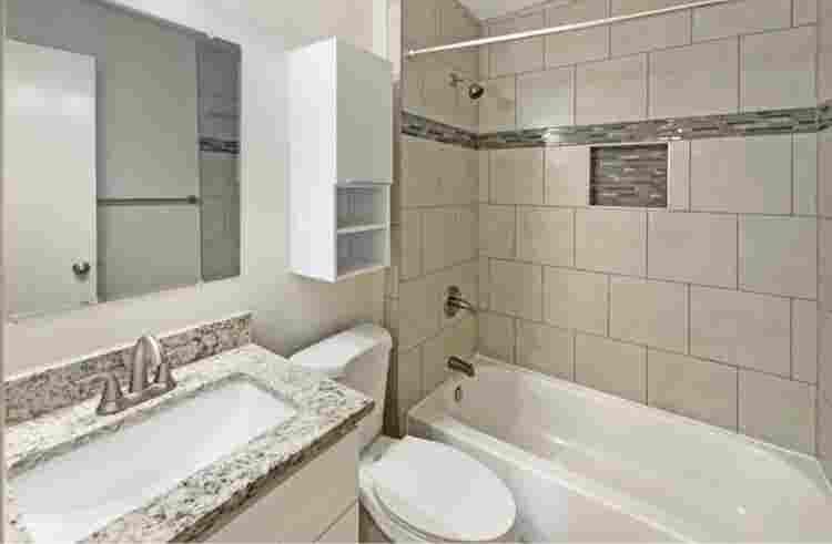 Beautiful 3-Bedroom Home