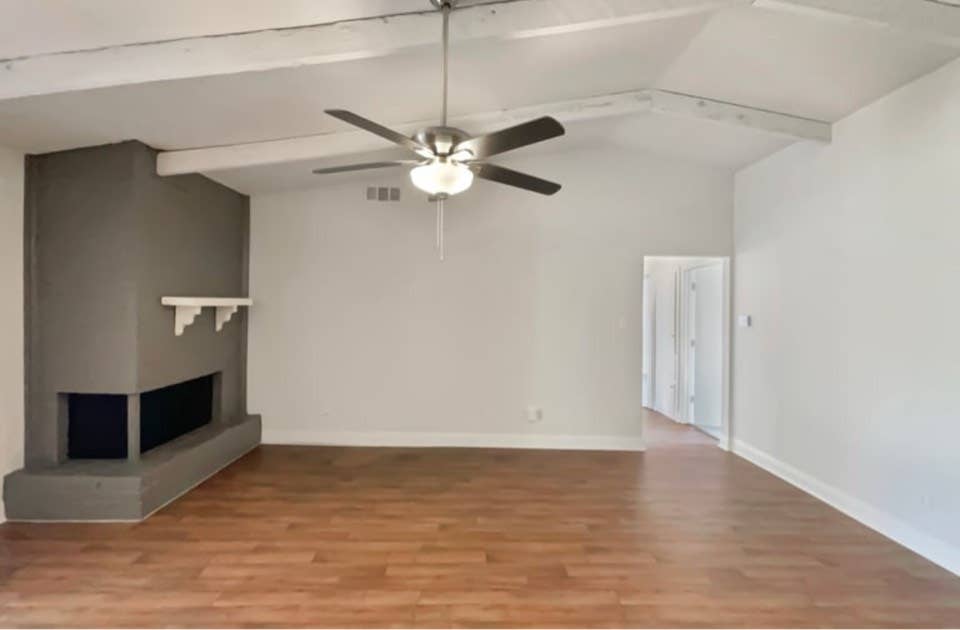 Beautiful 3-Bedroom Home