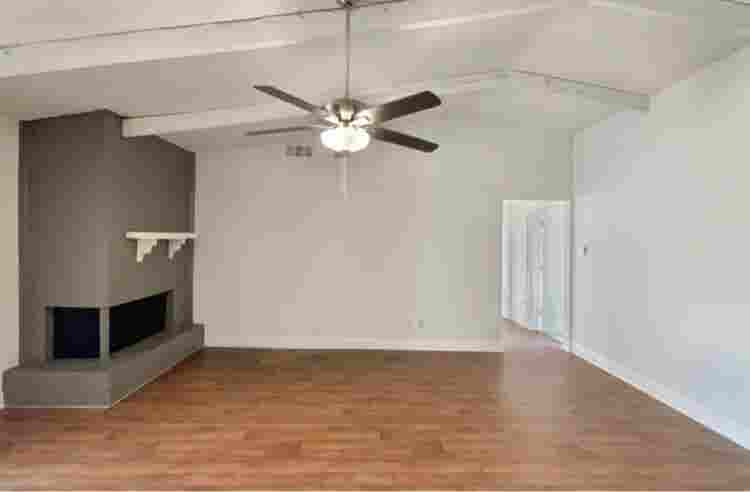 Beautiful 3-Bedroom Home