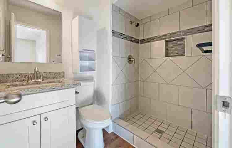 Beautiful 3-Bedroom Home