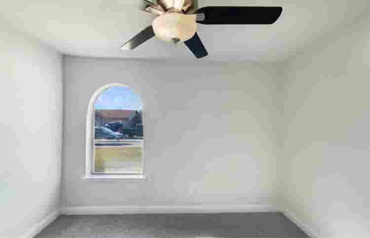 Beautiful 3-Bedroom Home