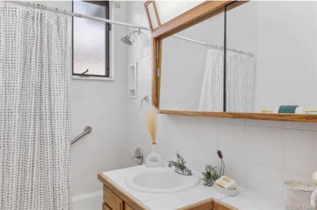 Rent includes Utilities