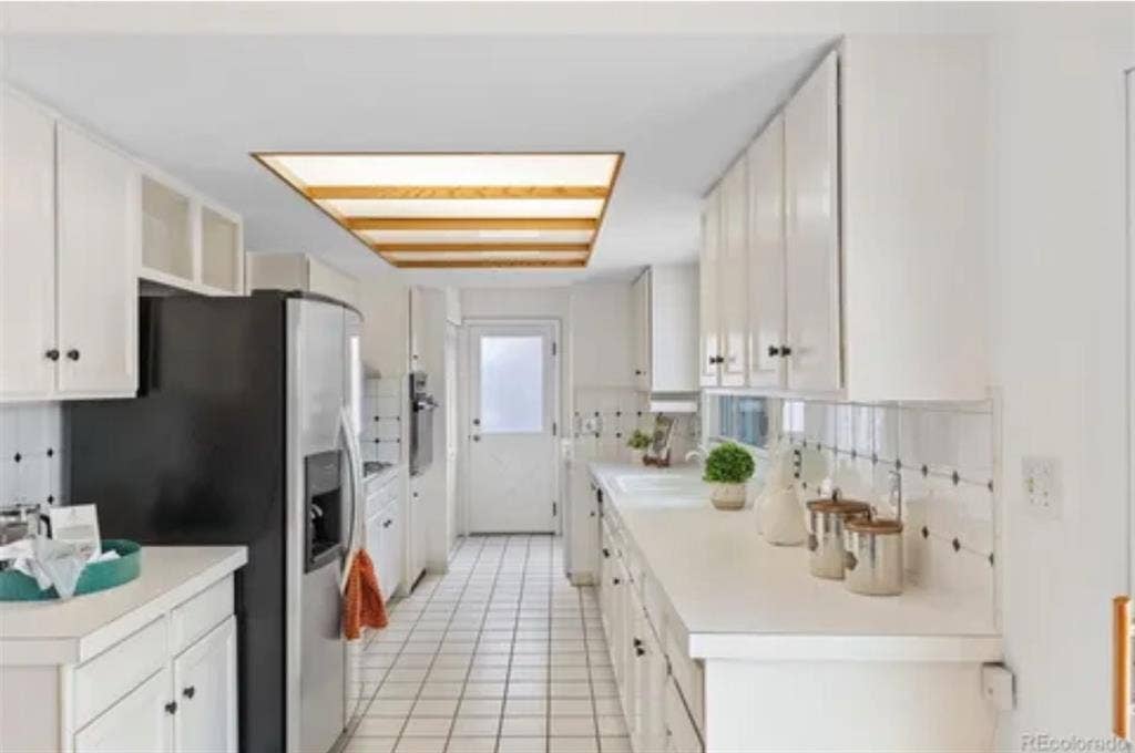 Rent includes Utilities