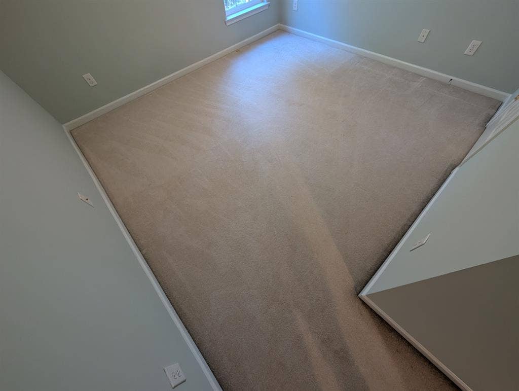 3 BR in Charlotte