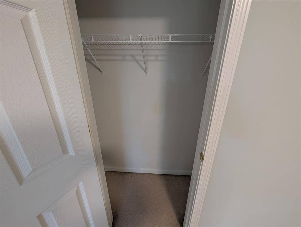 3 BR in Charlotte