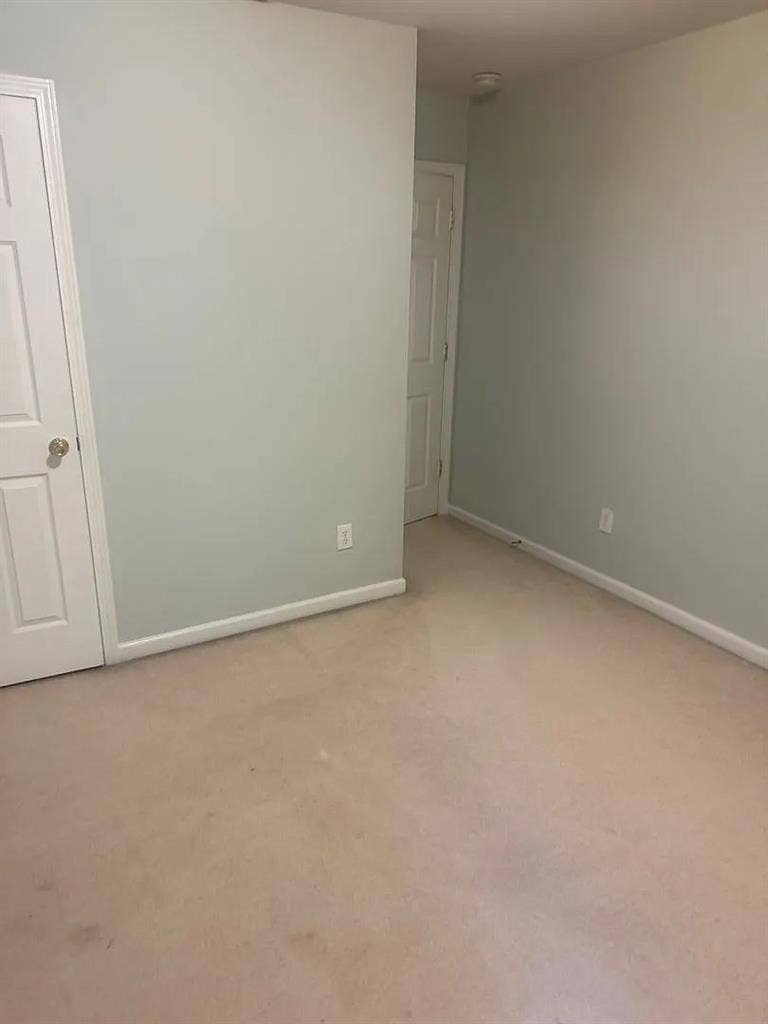 3 BR in Charlotte