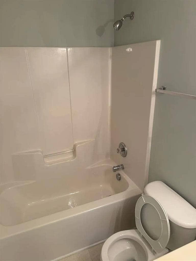 3 BR in Charlotte