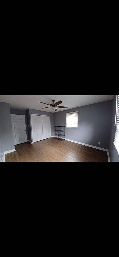 4 BR in Atlanta