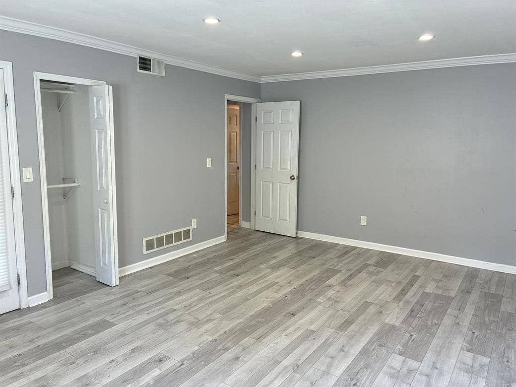 4 BR in Atlanta