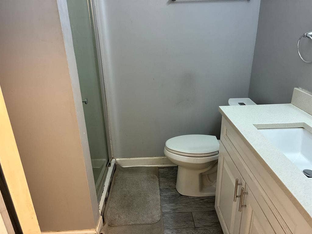 4 BR in Atlanta