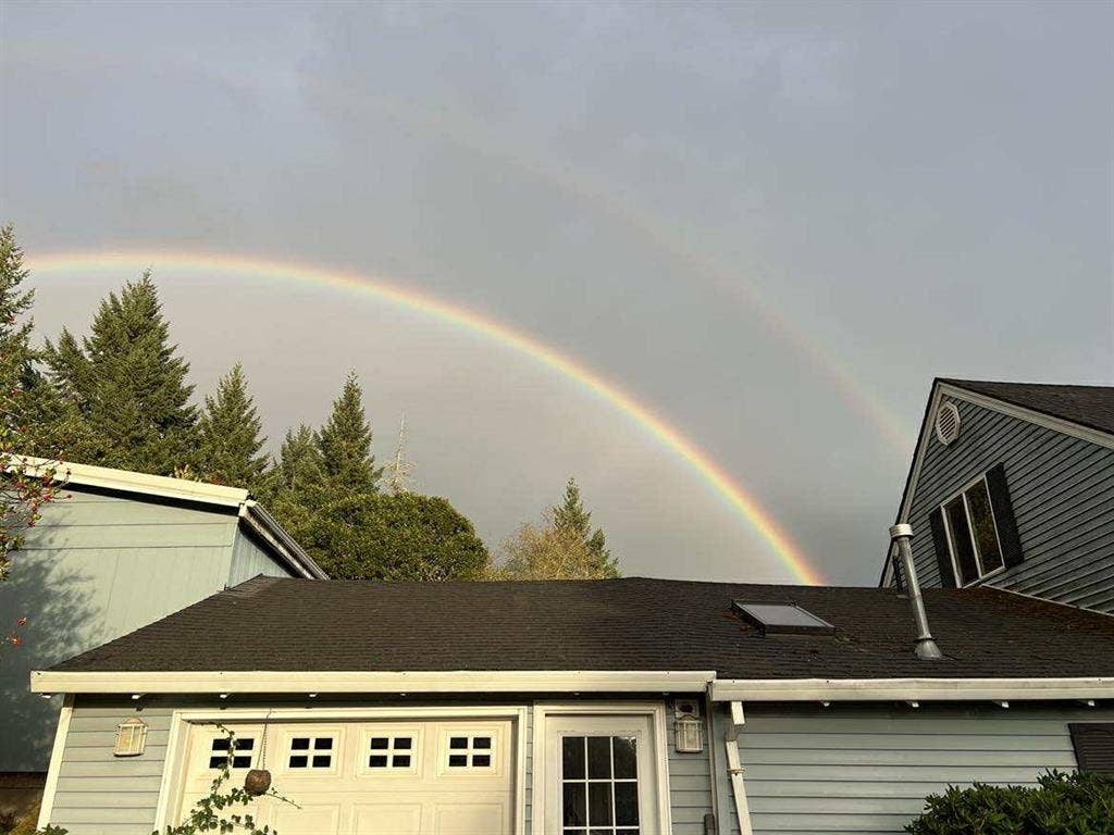 Private Room at Gaston OR $