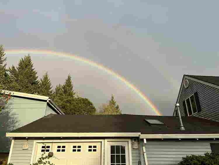 Private Room at Gaston OR $