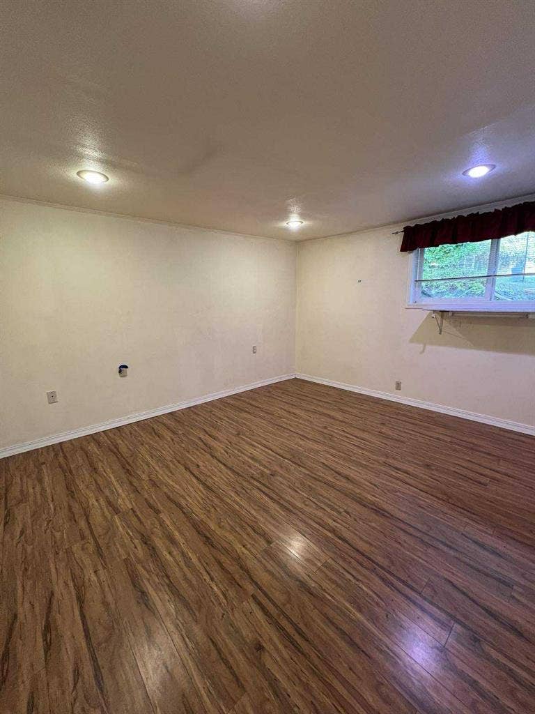 Private Room at Gaston OR $