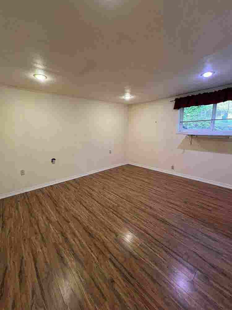 Private Room at Gaston OR $