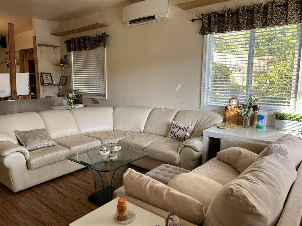 Private Room at Gaston OR $