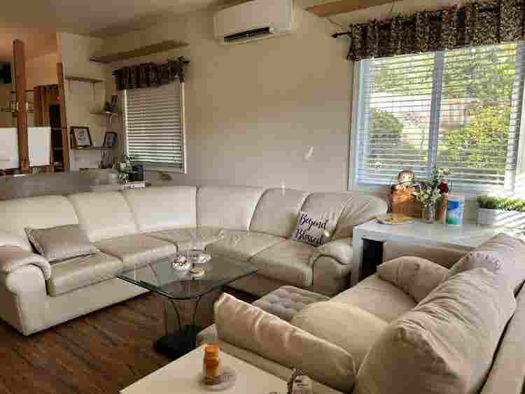 Private Room at Gaston OR $